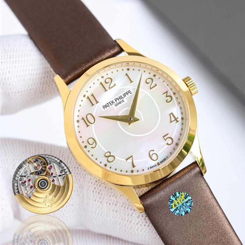 202457165515643 1500